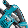 makita_dsp601zju_10