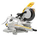dewalt_dw712_qs
