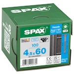 spax_92231001512_4