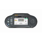 fluke_5581087