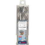 bosch_2608585535_2