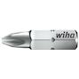 wiha_32071