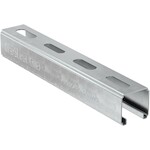 fischer_572541