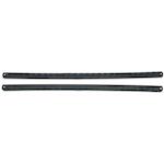 knipex_989001