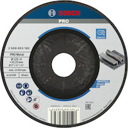 bosch_2608603182
