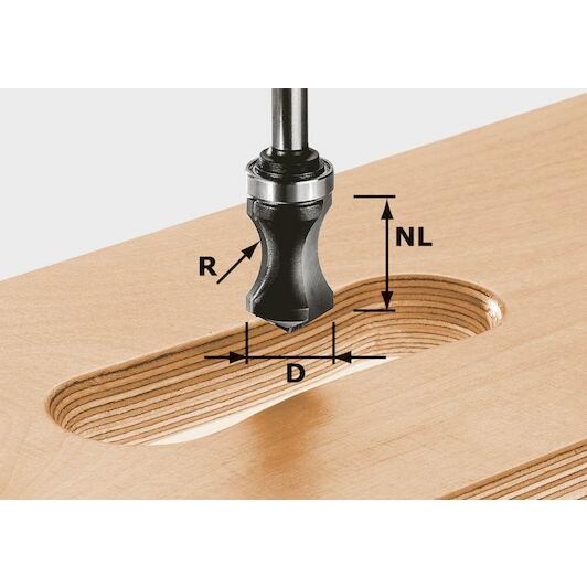 festool_491033
