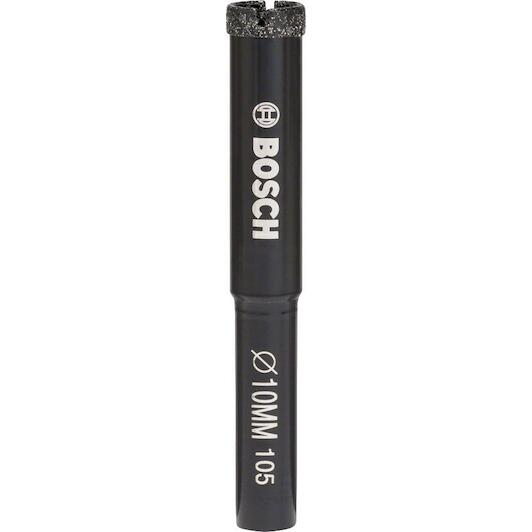 bosch_2608550609