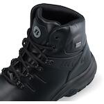 bata_n8smkra221038_4