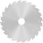 bosch_2608837704_3
