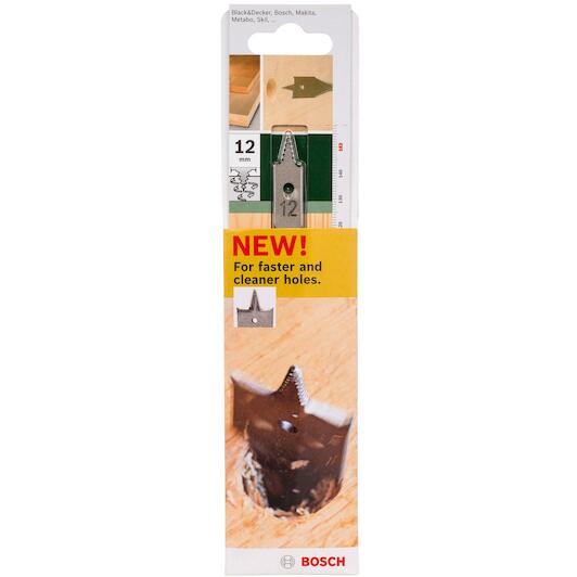 bosch_2609255330