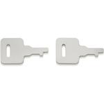 knipex_002199v07