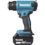 makita_dhg181rt1j
