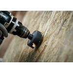 bosch_2608594501_7