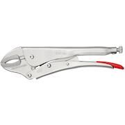 knipex_4104300