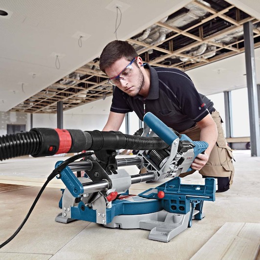 bosch_0615990fv8_3