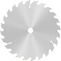 bosch_2608640817_3