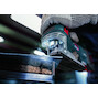 bosch_2608655104_7