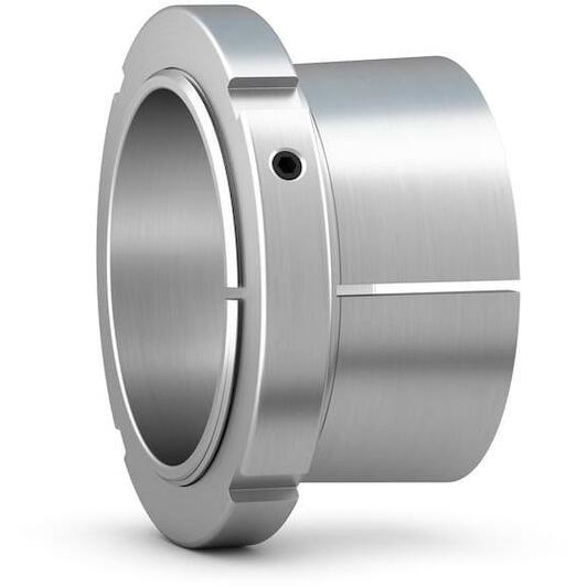 skf_h322e