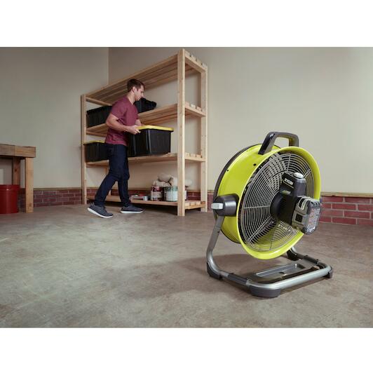 ryobi_5133004712