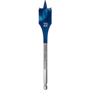 bosch_2608900320