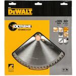dewalt_dt4331_qz