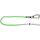 Category Hikoki tool fall protection