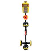ridgid_76898