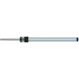 bosch_2608901810