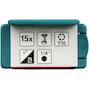 makita_e_25937_4
