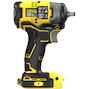 stanley_sfmcf910b_xj_4