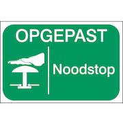 brady_230800