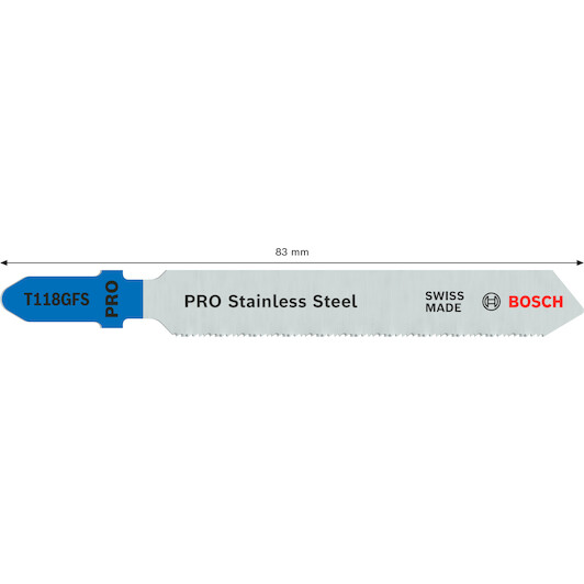 bosch_2608636496_4