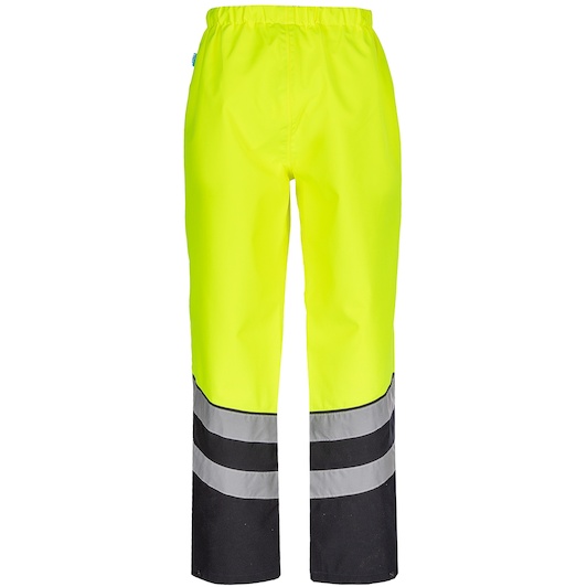 sioen_681aa2l2r2923xl_3
