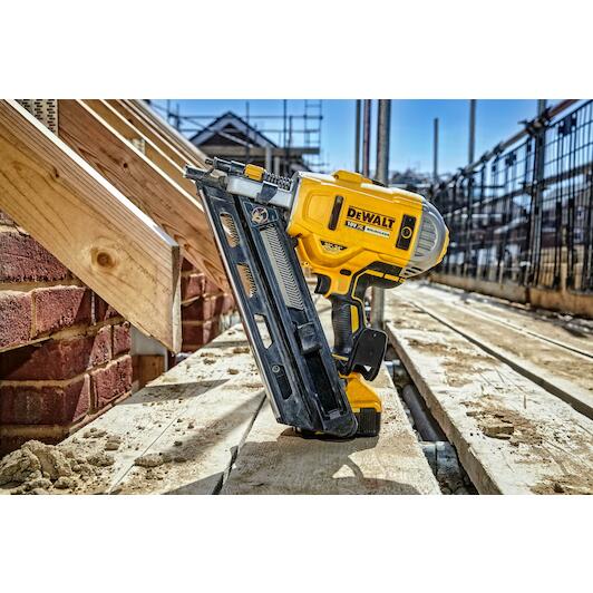 dewalt_dcn692n_xj