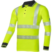 sioen_612aa2mc5fy14xl