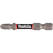 makita_e_03280