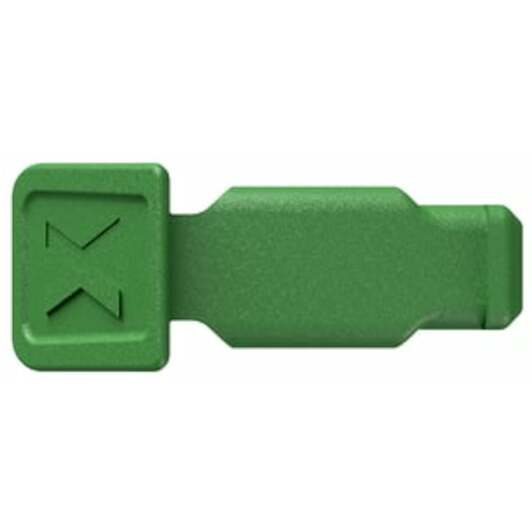 knipex_006110cg