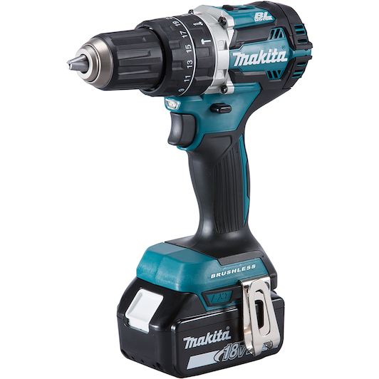 makita_dhp484rtj_2