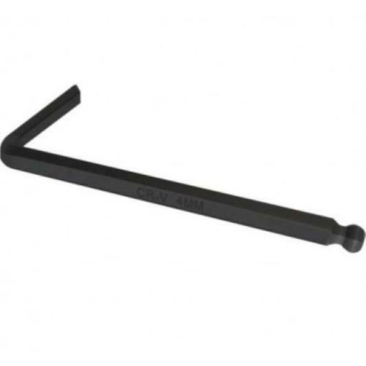 xhander_69146244