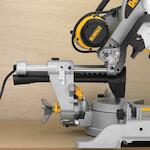 dewalt_dws780_qs
