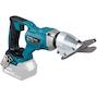 makita_djs800z