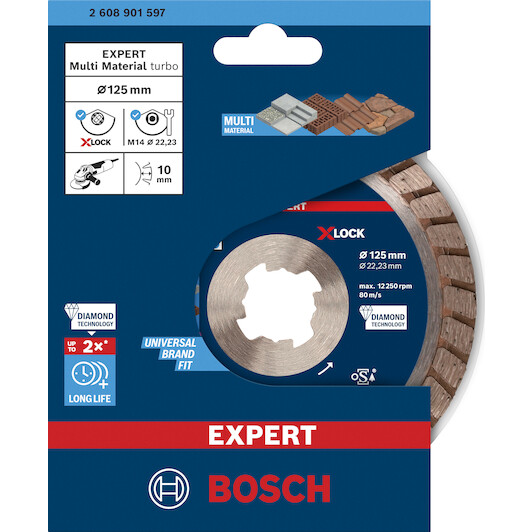 bosch_2608901597_2