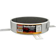 soudal_146658
