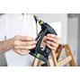 festool_576883_9
