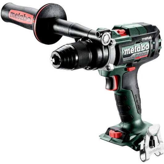 metabo_603181850