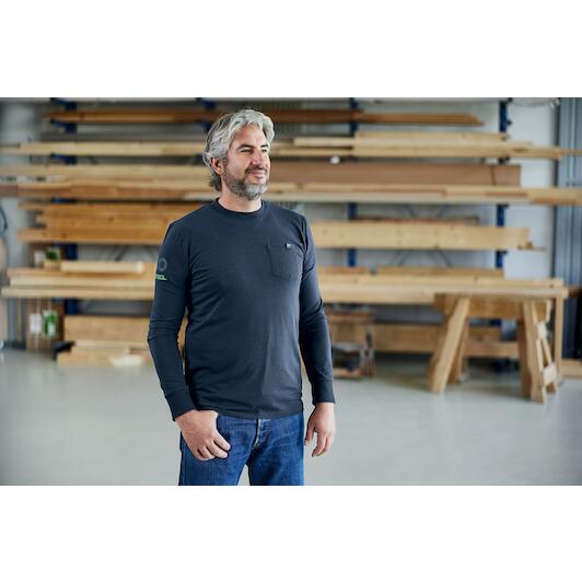festool_578392_2