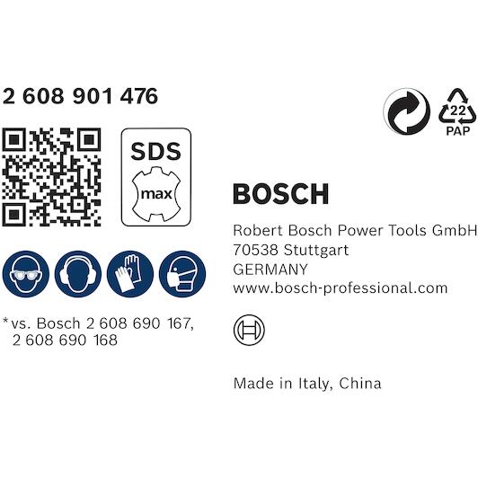 bosch_2608901476_3
