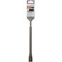 bosch_2609255570