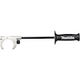 makita_122d11_0
