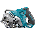 makita_rs001gz_12